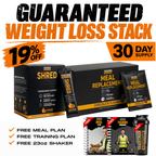 30 Day Supply