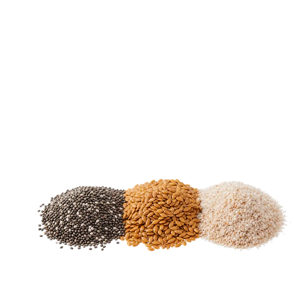 Fiber