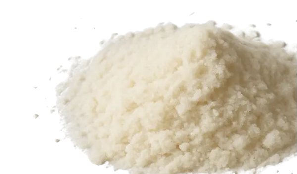 Alpha GPC
