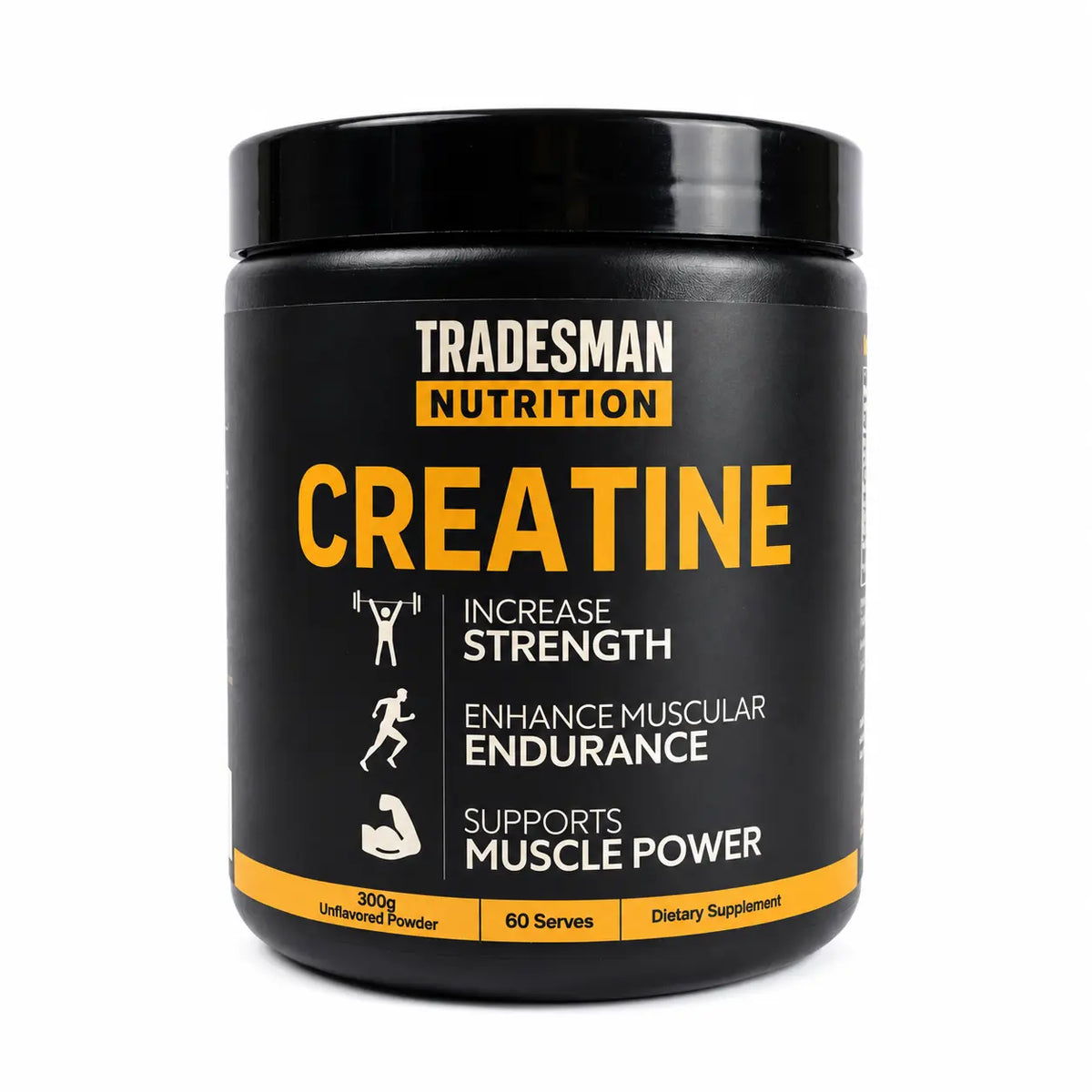 Creatine