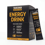 Energy Drink