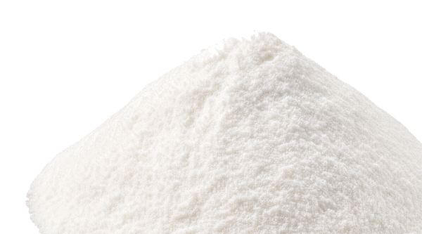 Resistant Dextrin (Fiber)