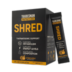 Ultimate Blue-Collar Stack