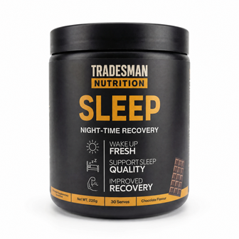 Sleep