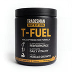 T-Fuel
