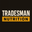 Tradesman Nutrition logo