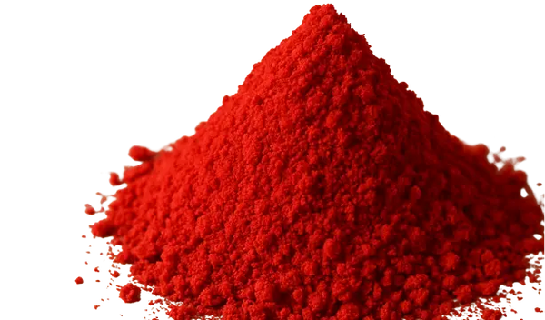 Vitamin B12
