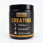 Creatine