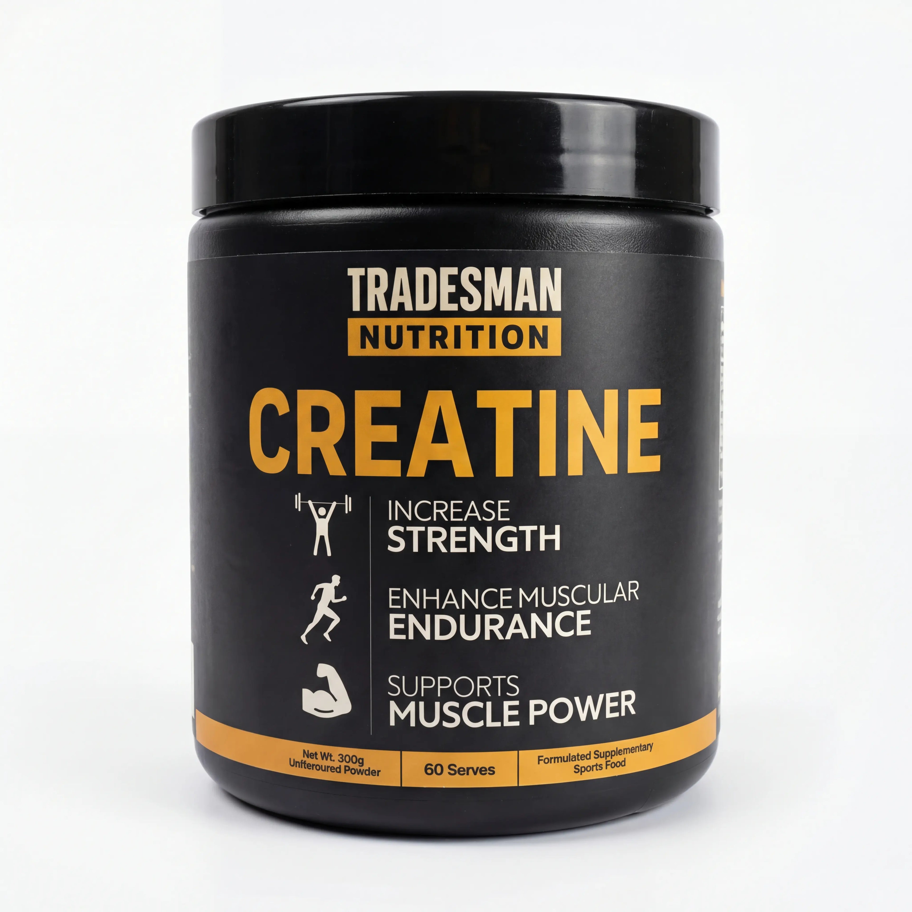 Creatine