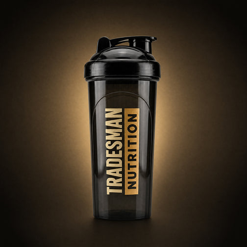 23oz Shaker