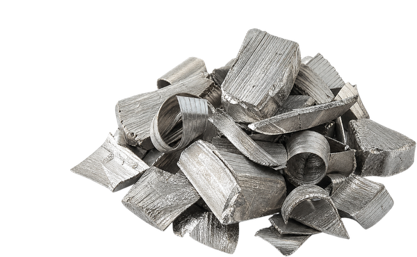 Magnesium