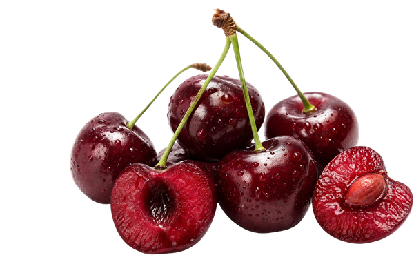 Tart Cherry