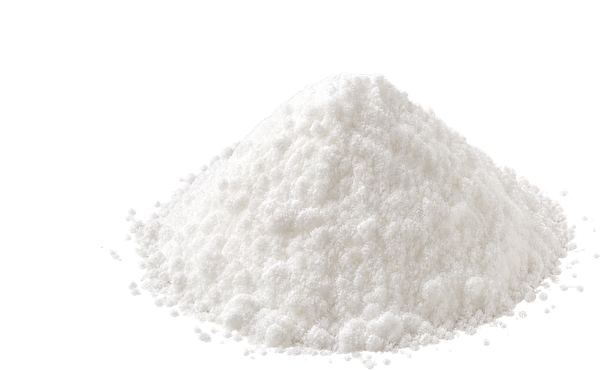 Vitamin B6